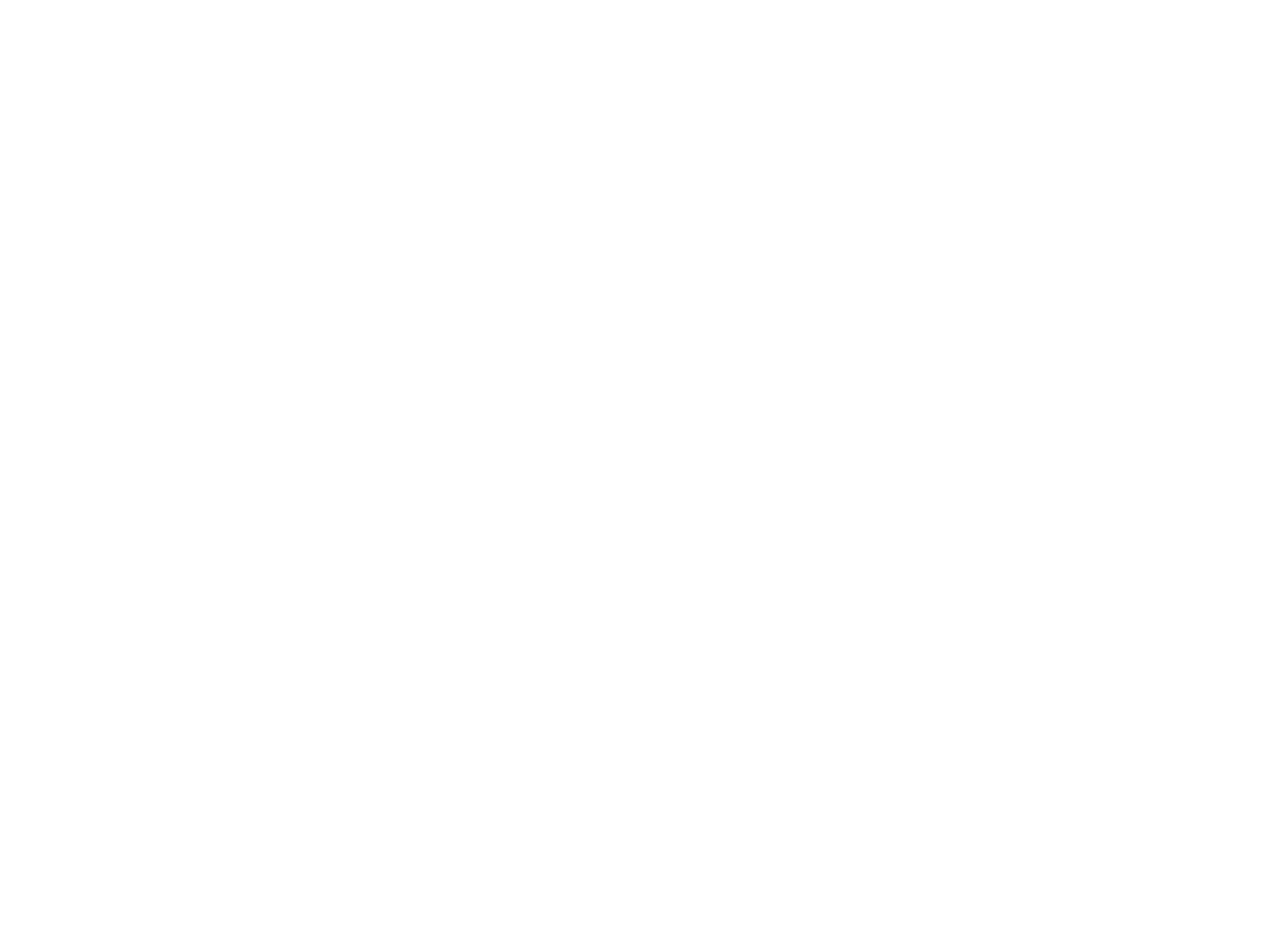 PowerCorsa Motorsport