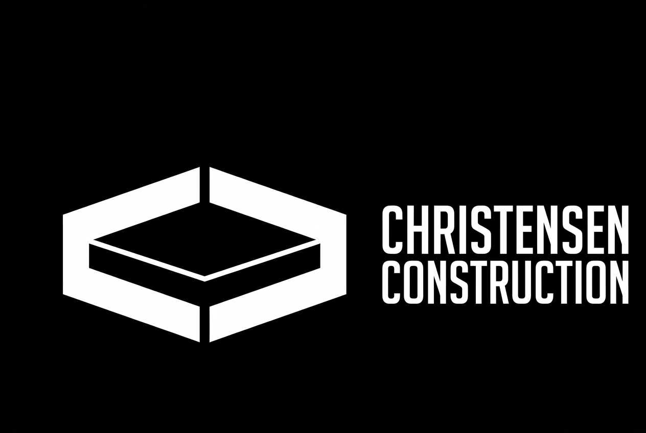 Christensen Construction
