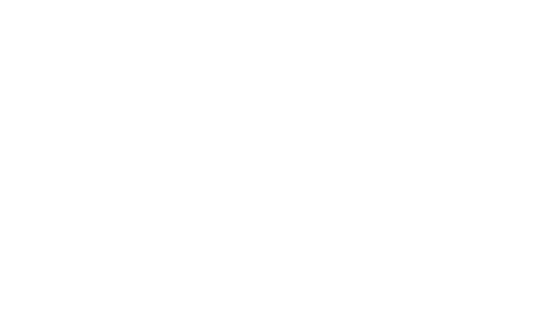 Trident Homes Taupo