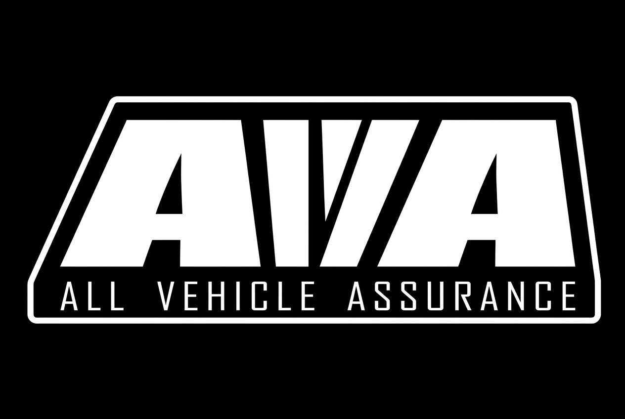 All Vehicle Assurance