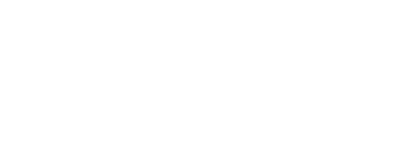Bailey Fencing