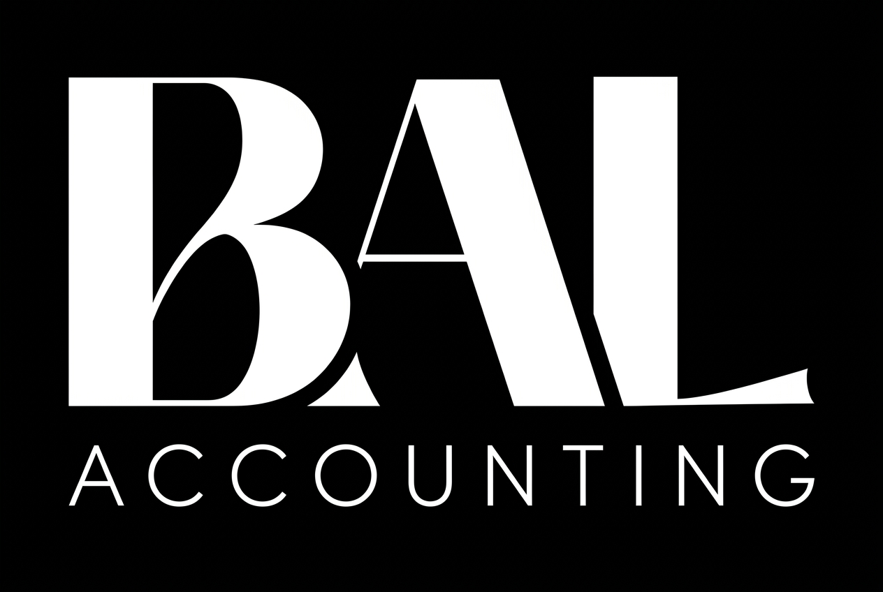 Business Accounting Limited
