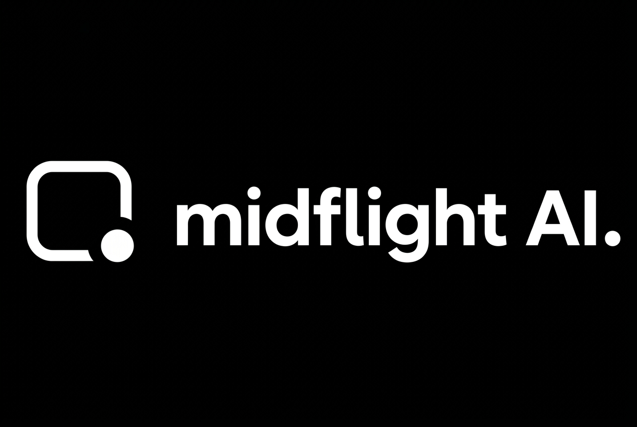Midflight AI