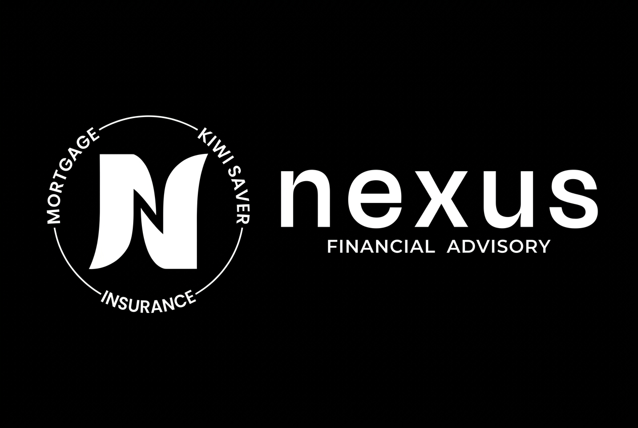 Nexus Financial Advisory