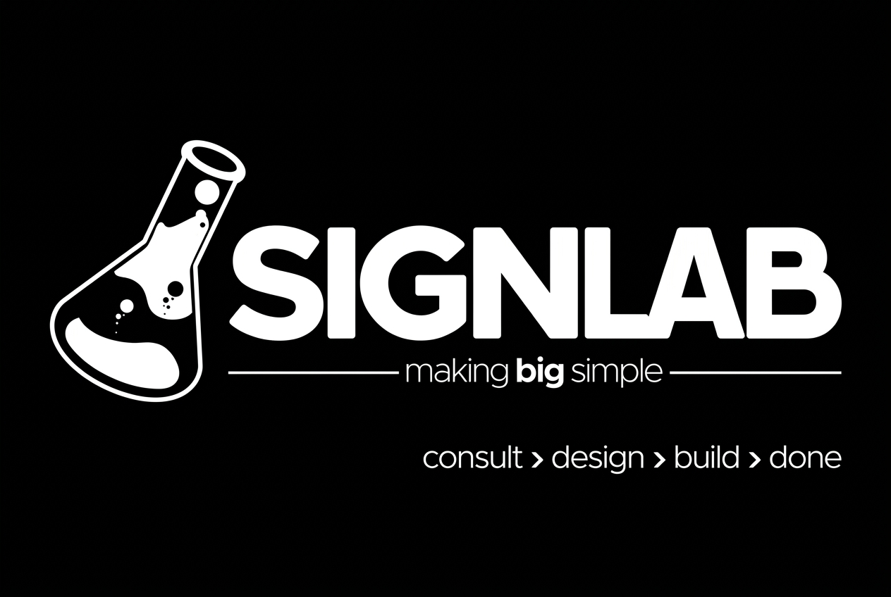 Signlab